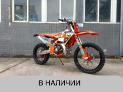 Kews K23 MT250. 250����. ��., ��������, ��� ���, ��� ������� ����
