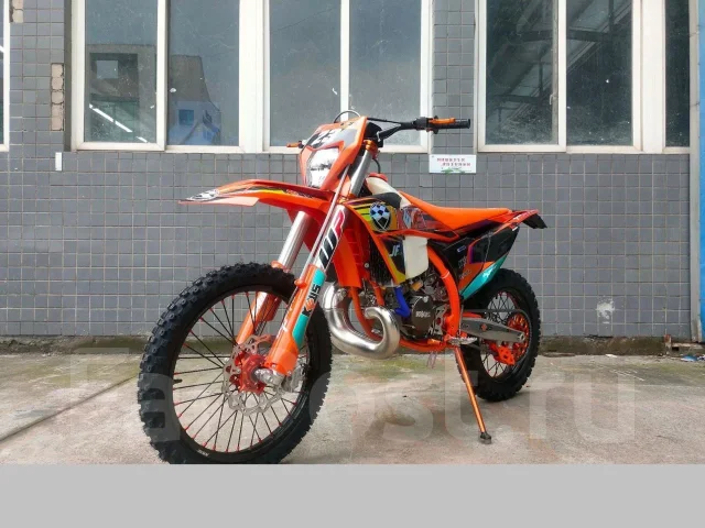 Kews K23 MT250. 250����. ��., ��������, ��� ���, ��� ������� ����