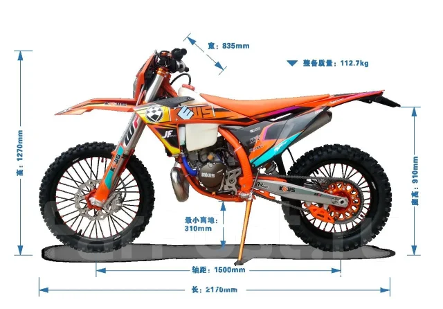 Kews K23 MT250. 250����. ��., ��������, ��� ���, ��� ������� ����
