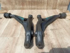 ������ �������� Honda Partner EY6 EY7 EY8 EY9 Ferio Domani 51350-S04-J10 ����