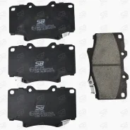 ��������� ������� / ������ /SB Nagamochi ��� Lexus LX450 19951998 Toyota Land Cruiser 19902006 FZJ80 HDJ80R FJ80G HZJ80L HDJ81V FZJ80R FZJ80L HZJ80R H...