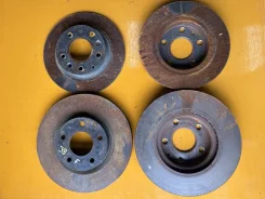 ���� ��������� Mazda CX-30 2020 �. ������ 38558 ��. BDY233251 5BA-DMEP PE-VPS (1990 CC) BDY233251 ����