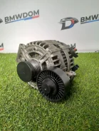 ��������� 180� BMW ��� 12317551256 12317551256 ����