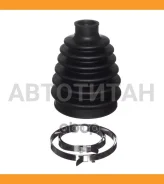 ������� ����� Avantech BD1007 ����