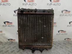 �������� �������� Honda Civic VI 19010P2J003 19010P2J003 ����