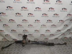 ������� ����� Honda Civic VI 53040S04A01 53040S04A01 ����