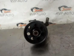 ����� ��� Ford Focus I 1371089 1371089 ����