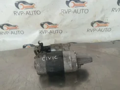 ������� Honda Civic VI 31200P2A003 31200P2A003 ����