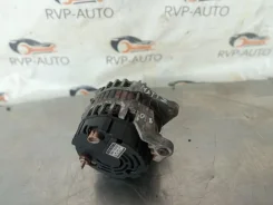 ��������� Daewoo Matiz 96566261 96566261 ����