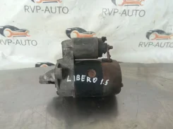 ������� Mitsubishi Libero MD192228 MD192228 ����