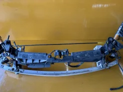����� ��������� Mercedes-BENZ B180 2012 �. ������ 62850 ��. A2466200234 W246 M270E16 (1600CC) A2466200234 ����