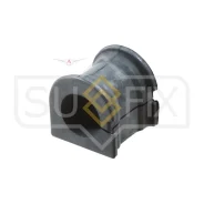 ������ ������������� | ����� ����/��� | SK-1117 ����, ������ SK-2479 Sufix SK2479 ����