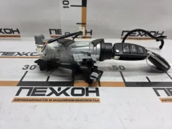 ����� ��������� AUDI Q3 2013 1K0905851B 8U 2.0 CFFB 1K0905851B ����