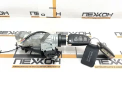 ����� ��������� AUDI Q3 2017 1K0905851B 8U 1.4 CZEA 1K0905851B ����