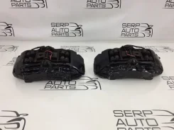 �������� Audi Q7 2014 7L6615149 4L 3.0TDI CRCA, �������� 7L6615149 ����