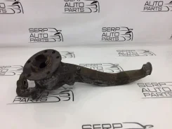 ���������� ����� Audi Q7 2014 7L8407258B 4L 3.0TDI CRCA, �������� ������ 7L8407258B ����