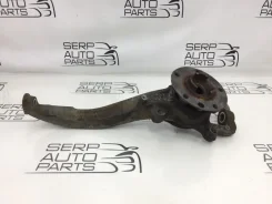 ���������� ����� Audi Q7 2014 7L8407257B 4L 3.0TDI CRCA, �������� ����� 7L8407257B ����