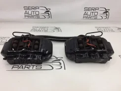 �������� Audi Q7 2014 7L6615423L 4L 3.0TDI CRCA, ������ 7L6615423L ����