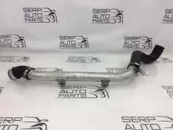 �������� ����������� Audi Q7 2014 4L0145737B 4L 3.0TDI CRCA 4L0145737B ����