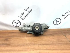 ����� Mercedes Sprinter 6462001001 W906 W909 OM646 6462001001 ����