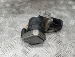 ������ egr Mercedes-Benz M-Class 642.940 W164 Mercedes-Benz M-Class A6421400360, A6421400860 A6421400360 ����
