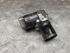 ������ egr Mercedes-Benz M-Class 642.940 W164 Mercedes-Benz M-Class A6421400360, A6421400860 A6421400360 ����