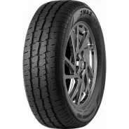 ZMax Icepioneer 868