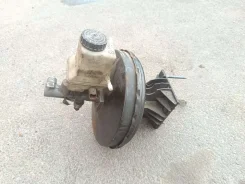 ������� ��������� ������� �� Citroen C5 I 4601P0 4601. P0 4535K4 4535. K4 4601P0 ����
