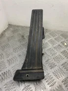 ������ ���� BMW 3 F30/F31 2015 [999593996065] 35426853176 ����