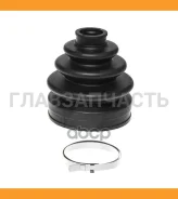������� ������� Avantech BD0234 ����