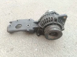 ��������� �� Mazda BT-50 WLAA18300A WLAA-18-300A WLAA18300A ����