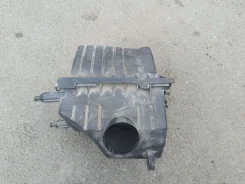 ������ ���������� ������� �� Mazda Tribute I YL8U9600AE YL8U-9600-AE 4093615 YL8U9600AE ����