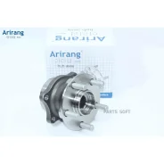 ������� ������ Arirang ARG211712 - ARG211712 ����