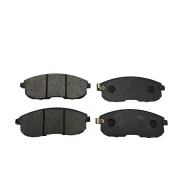 ������� ����. ���. (������ ���. CKN-16) CTR GK0731 GK0731 ����