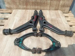 ������ �������� ������ ����� Orthia EL1 EL2 EL3 Civic EK2 EK3 EK4 51450-S04-023 ����