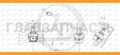 ������ �������������, ������ ����� JSL0163L ����