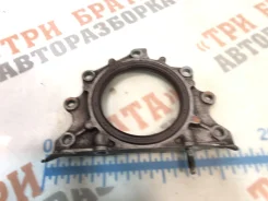 ������ ��������� 1KR-FE Toyota Aygo 9031175016 9031175016 ����