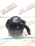 �������� ����� ������ Suzuki Grand Vitara 7425064J12 7425064J12 ����