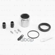 ����������� ���������� �������� (� �������) | ����� | Citroen/Honda/LADA/Nissan/OPEL�/Peugeot/Renault/Suzuki/VW Blitz ���. BR0501 BR0501 ����
