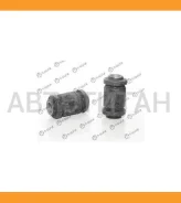 ����������� /������ /TI-GUAR ��� Toyota Corona Carina Caldina #T21#, Ipsum/Gaia/Nadia M10; TG-48068-44010; TAB049 CVT83 GV0518 TG4806844010 ����