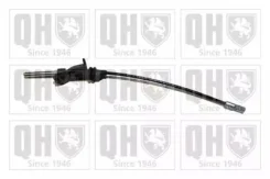 ������� ���������� �������� | ����� | Lynxauto BC4449 BC4449 ����