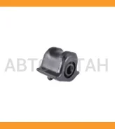 ������ ������������� /�������� ������ /����� TI-GUAR /Toyota Yaris 2005-2011 Belta 2006-2011 Vitz 2005-2010 KSP90 NSP90 SCP90; D=23; TG-48815-52080; 4...