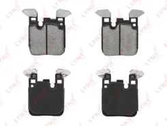 ���� � ������������ ������� ��������� �������� | ��� | Lynxauto BD1437 BD1437 ����