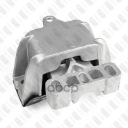 ����� ��� | ��� | Fixar ���. FL0514 FL0514 ����