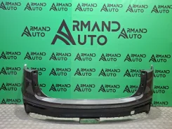 ������ Geely Coolray 2019-2024 6044066100 SX11, ������ 6044066100 ����