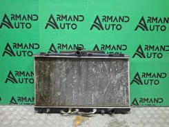 �������� ��������� (���) Toyota Camry 2011-2018 1640036250 7 XV50 1640036250 ����