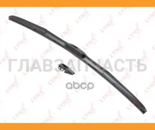 ����� ���������������� ���������, 650�� | ����/��� | RHD Alpard 2002-, Auris 2006-, Celica 2002-, Ipsum 2001-, Nadia 2002-, Noah 2001- RX650 ����