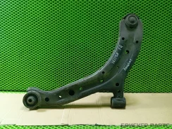 ����� �������� ������ ������ ��� ������ ������ 2 ��������� ����� 5450125000 5450125000 5450125000 ����