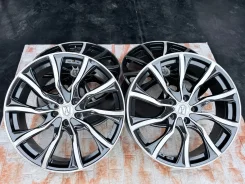Anhelo Corazon. 8.5x20", 5x114.3, ET35, �� 72���. ����