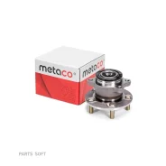 ������� ������ Metaco 5010011 - 5010011 ����